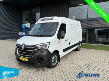 RenaultMaster