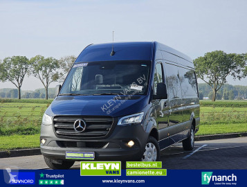 MercedesSprinter