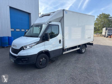 IvecoDaily35C16H