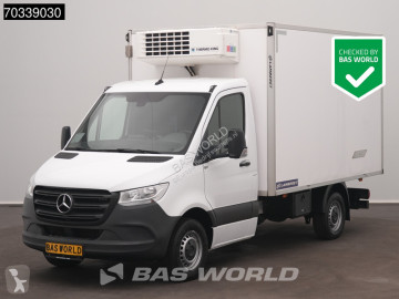 MercedesSprinter