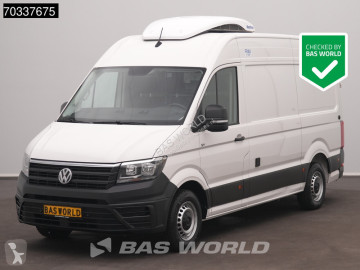 Frigo Volkswagen