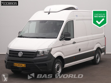 Frigo Volkswagen