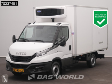 IvecoDaily