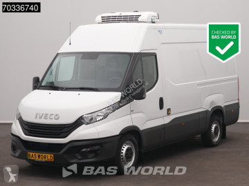 IvecoDaily