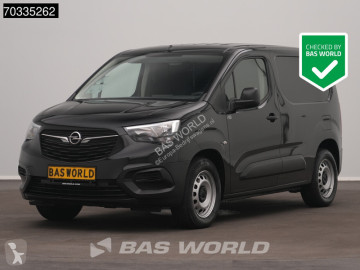 OpelCombo