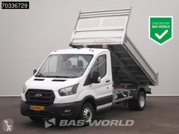FordTransit
