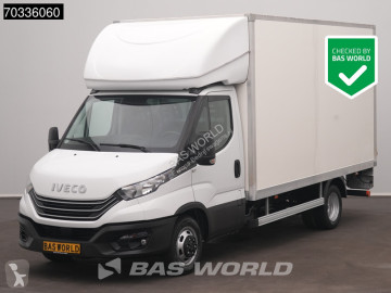 IvecoDaily