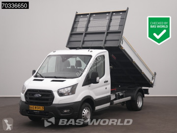 FordTransit