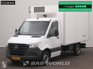 MercedesSprinter