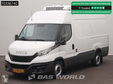IvecoDaily