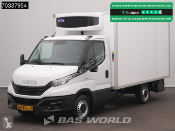 IvecoDaily