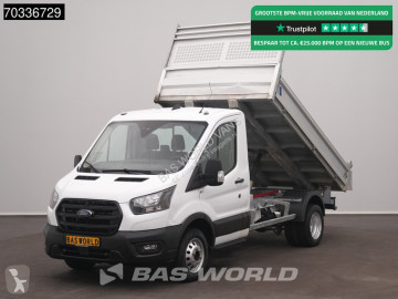 FordTransit