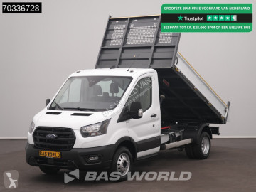 FordTransit