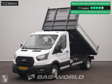 FordTransit