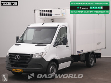 MercedesSprinter