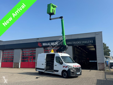 RenaultMaster