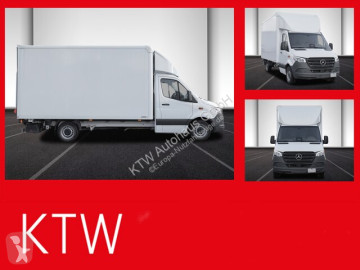 MercedesSprinter