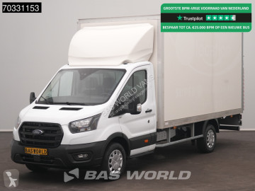 FordTransit