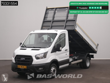 FordTransit