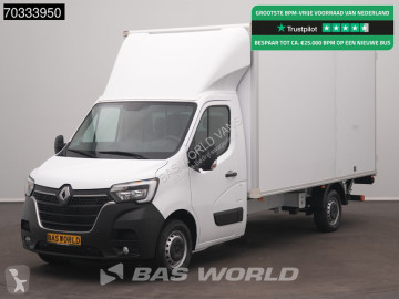 RenaultMaster