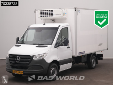 MercedesSprinter