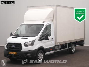 FordTransit