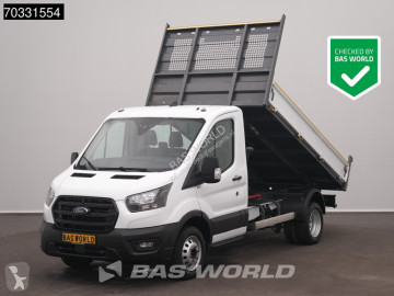 FordTransit