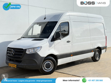 MercedesSprinter