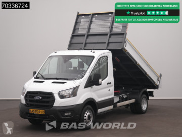 FordTransit