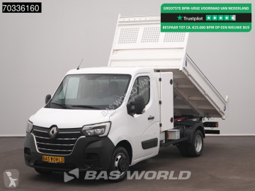 RenaultMaster