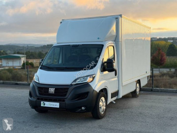 FiatDucato