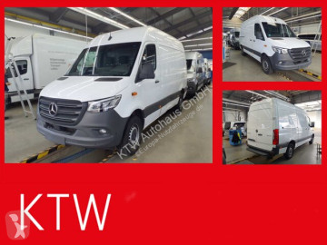 MercedesSprinter