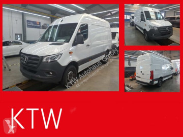 MercedesSprinter