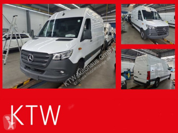 MercedesSprinter