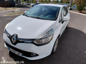 Citadine Renault
