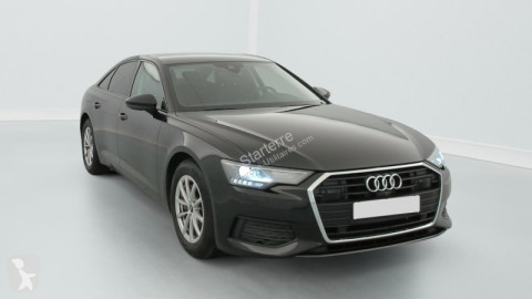 AudiA6