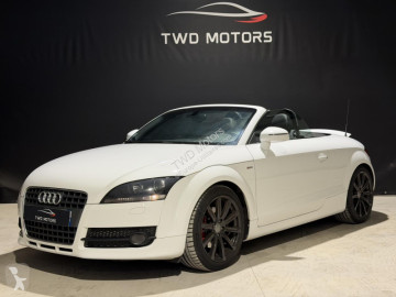 Audi200