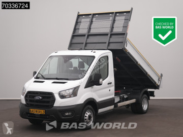 FordTransit
