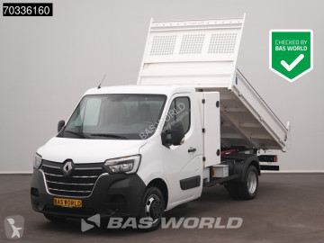 RenaultMaster