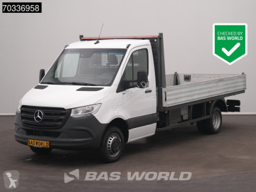 MercedesSprinter