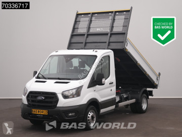 FordTransit