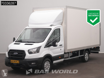 FordTransit