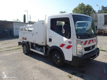 RenaultMaxity150.35