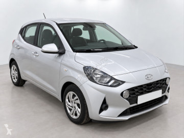 Hyundaii10