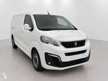PeugeotExpert