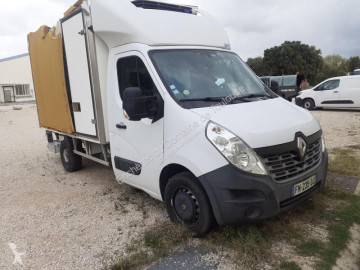 Frigo Renault