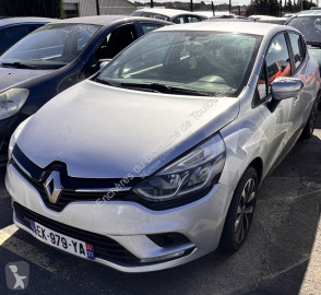 Citadine Renault