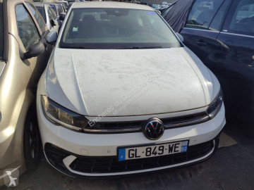 Citadine Volkswagen