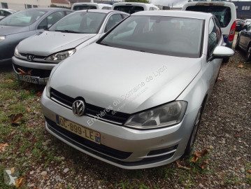 Citadine Volkswagen