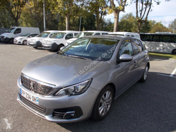 Voiture